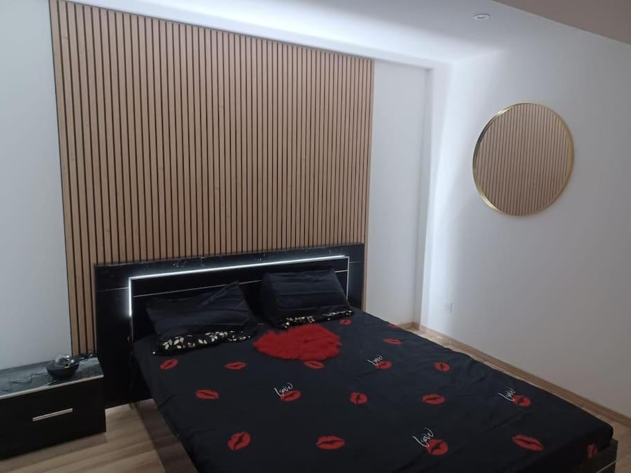 Appartement Jacuzzi /Billard Voiron Kültér fotó